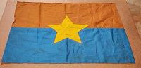 Viet Cong Flag